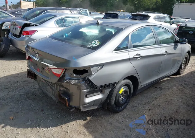 5NPEB4AC4BH072101: 43192874