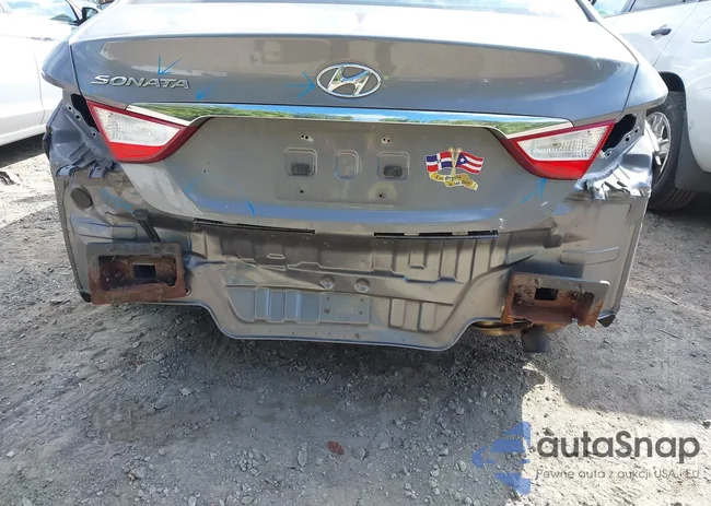 5NPEB4AC4BH072101: 43192874