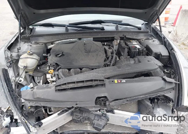 5NPEF4JA3LH046738: 43192880