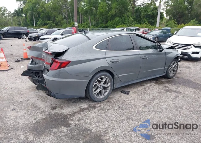 5NPEF4JA3LH046738: 43192880