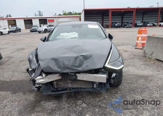 5NPEF4JA3LH046738: 43192880