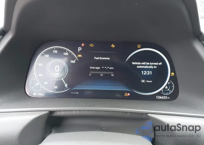 5NPEF4JA3LH046738: 43192880