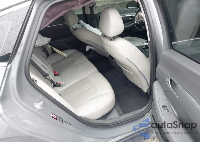 5NPEF4JA3LH046738: 43192880