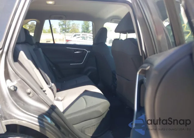 4T3RWRFV3SU169182: 43192881