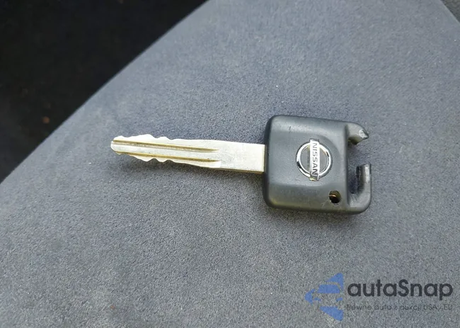 3N1BC11E59L483553: 43192885