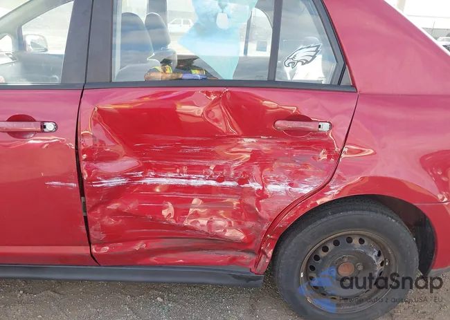 3N1BC11E59L483553: 43192885