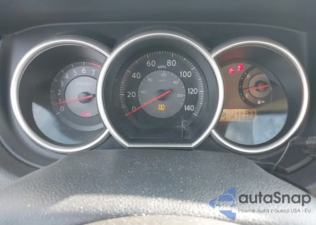 3N1BC11E59L483553: 43192885