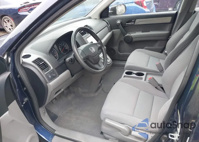 5J6RE3H36BL020645: 43192888