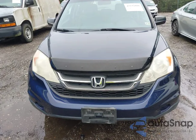 5J6RE3H36BL020645: 43192888