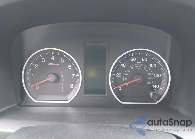 5J6RE3H36BL020645: 43192888