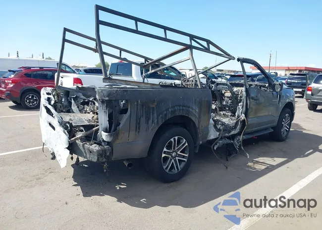 1FTEW1EP4PKD45448: 43192891