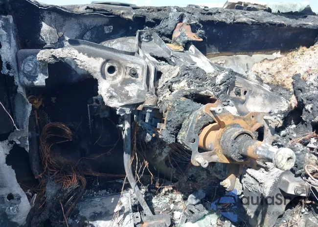 1FTEW1EP4PKD45448: 43192891