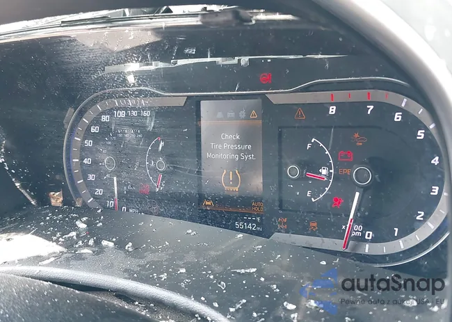 5NMJBCAE9PH245173: 43192897