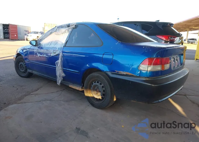 1HGEJ8249XL042632: 43192898