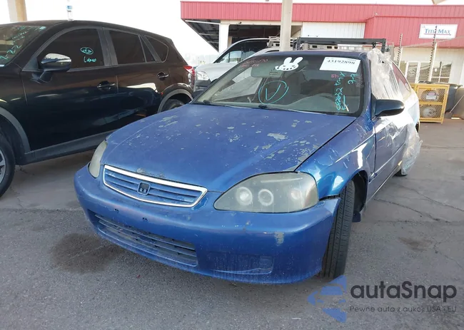 1HGEJ8249XL042632: 43192898