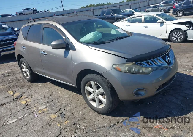 JN8AZ18WX9W153170: 43192895