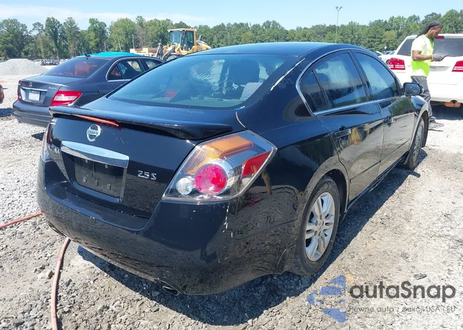 1N4AL2AP3BN489458: 43192902