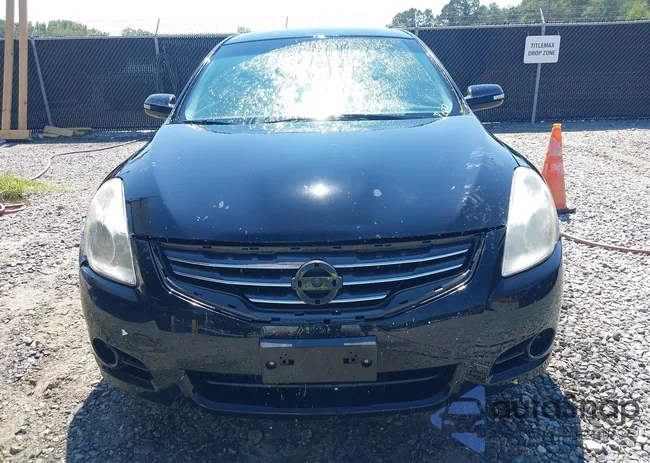 1N4AL2AP3BN489458: 43192902