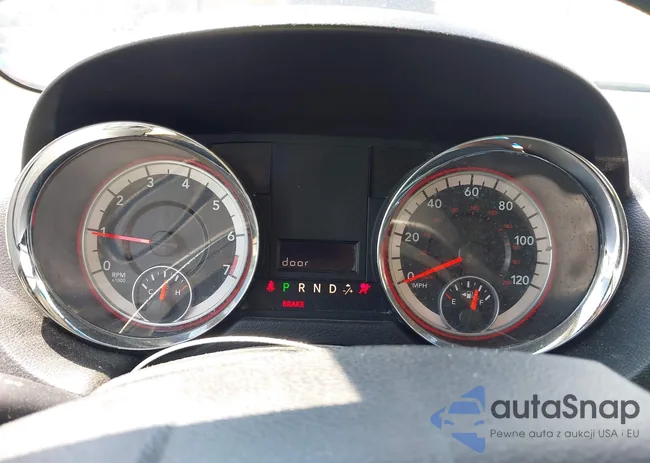 2C4RDGBG0FR507297: 43192913