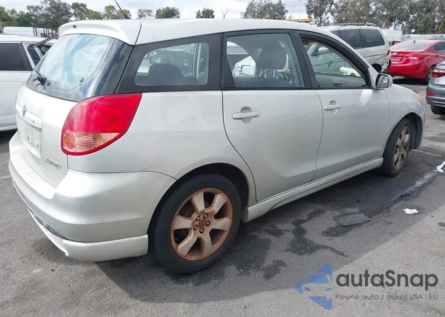 2T1KR32E43C071916: 43192910