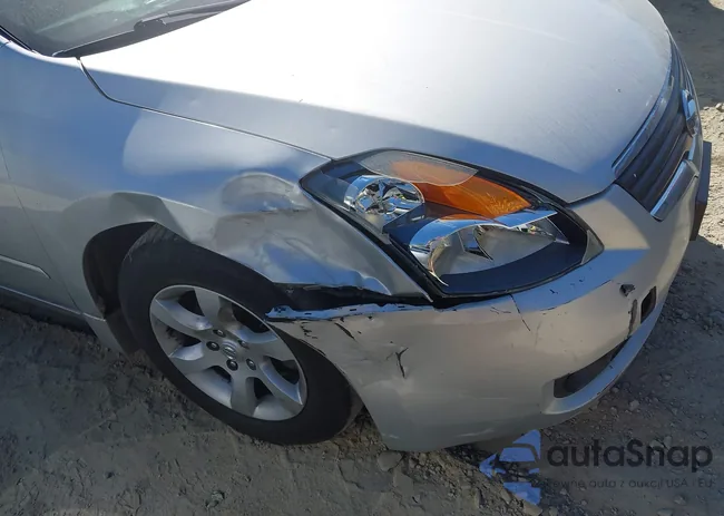 1N4AL21E59N463744: 43192917