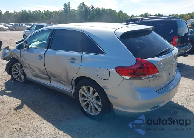 4T3BA3BB8FU065382: 43192921