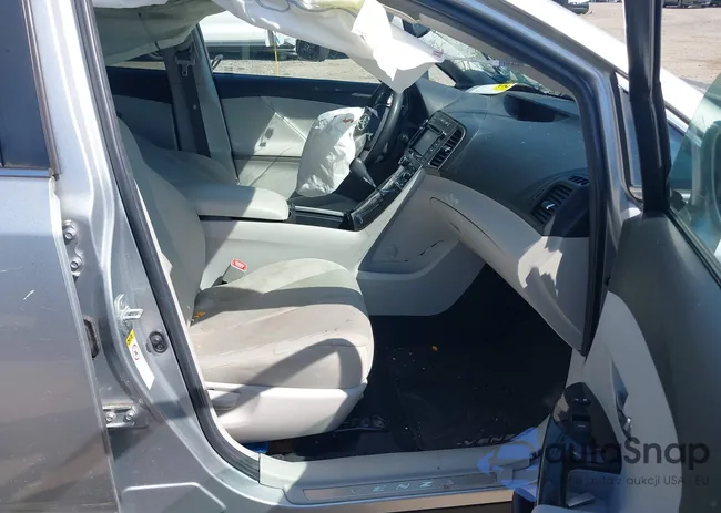 4T3BA3BB8FU065382: 43192921