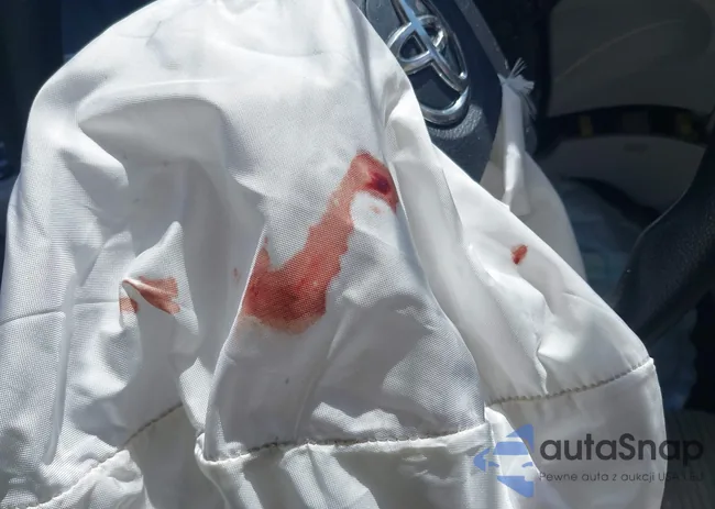 4T3BA3BB8FU065382: 43192921