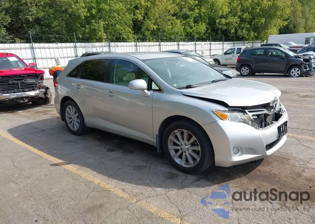 4T3BA3BB1AU012242: 43192922