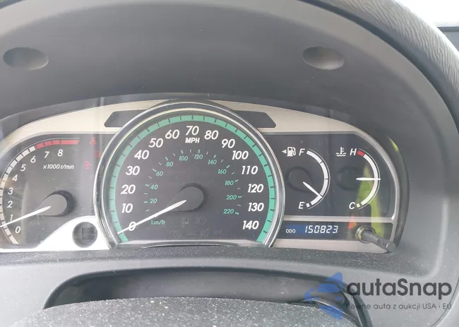 4T3BA3BB1AU012242: 43192922