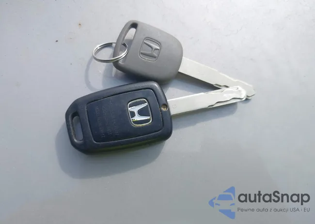 5J6RM4H47GL036197: 43192928