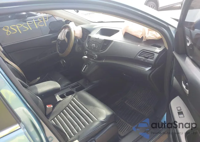 5J6RM4H47GL036197: 43192928