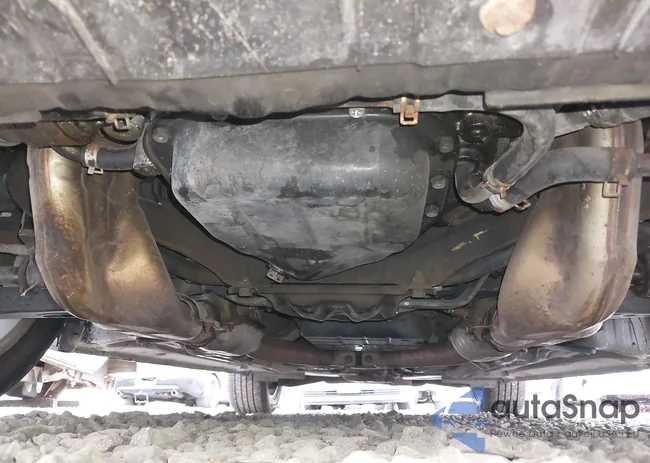 4S4WX93D784418905: 43192934