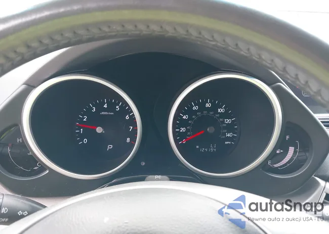 4S4WX93D784418905: 43192934