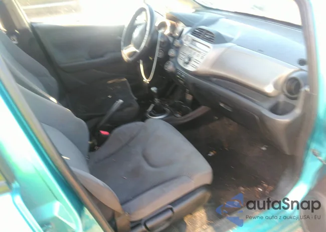 JHMGE8G31DC000025: 43192938