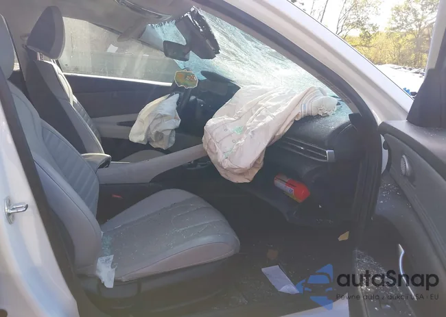 5NPLP4AG8MH008321: 43192939