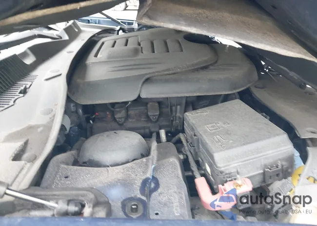 2C3CDXJG2GH170151: 43192940