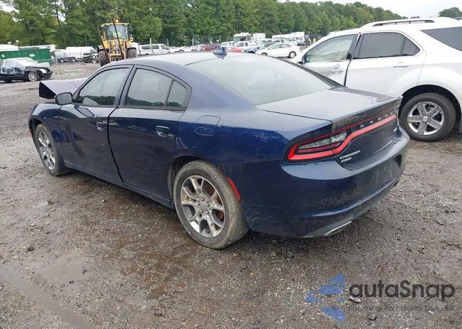 2C3CDXJG2GH170151: 43192940