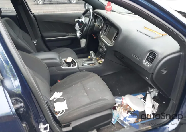 2C3CDXJG2GH170151: 43192940