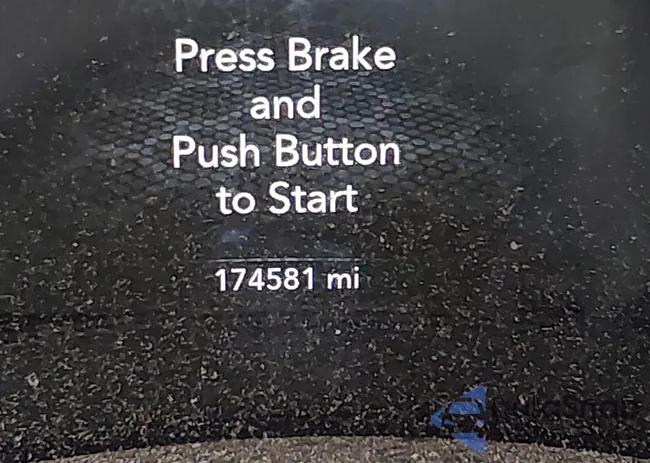 2C3CDXJG2GH170151: 43192940