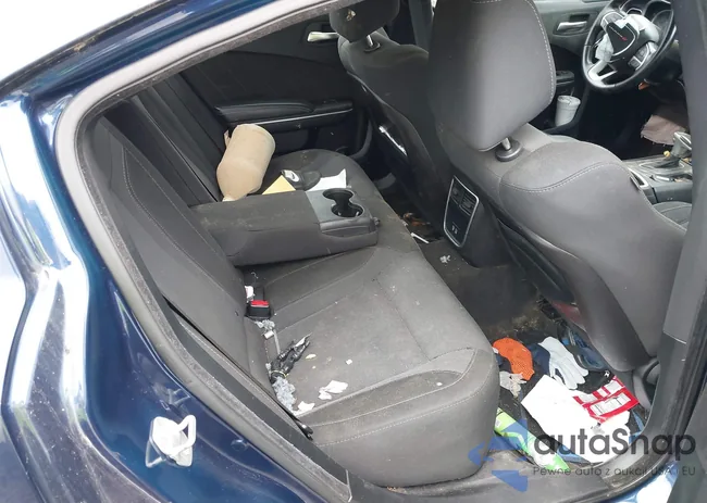 2C3CDXJG2GH170151: 43192940