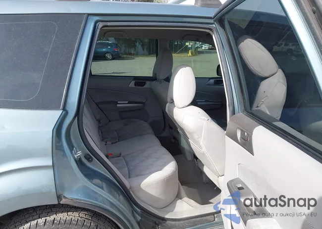 JF2SH61699H777011: 43192943