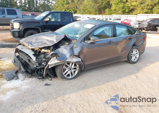 3FA6P0H74ER144106: 43192945