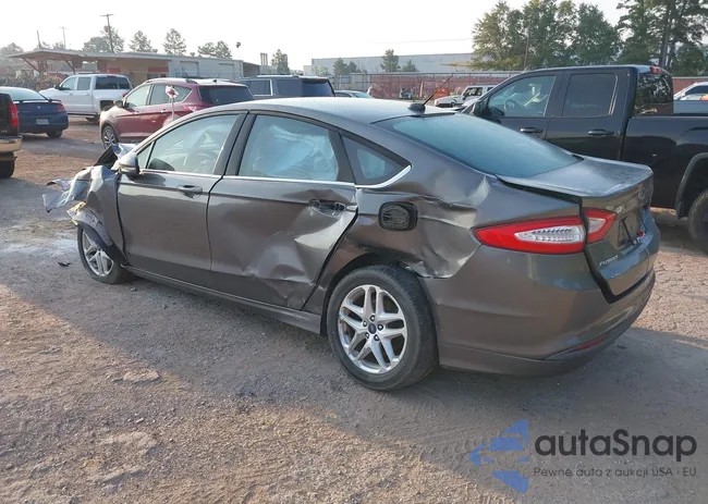 3FA6P0H74ER144106: 43192945