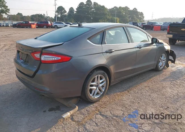 3FA6P0H74ER144106: 43192945