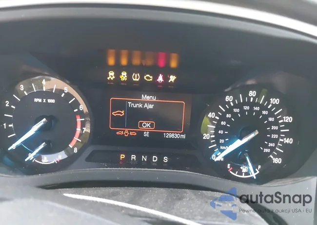 3FA6P0H74ER144106: 43192945