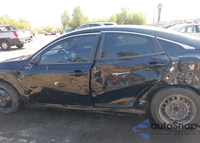 2HGFC2F64KH553985: 43192947