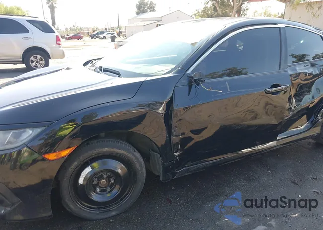 2HGFC2F64KH553985: 43192947