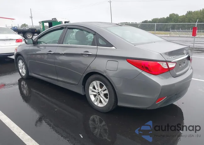 5NPEB4AC6EH886609: 43192948