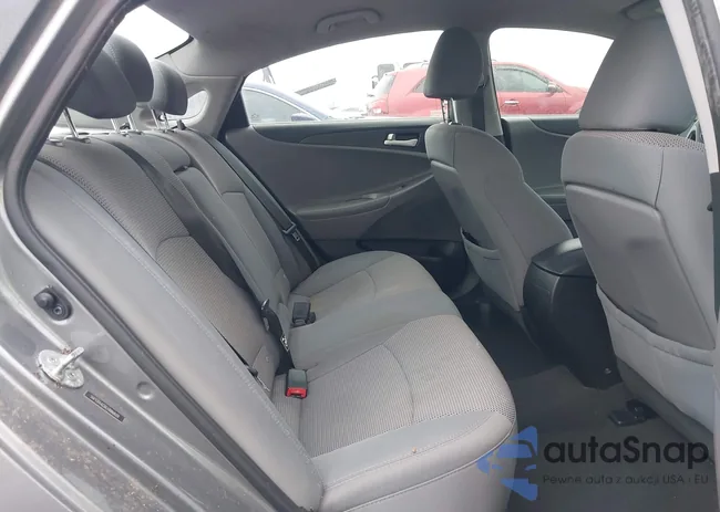 5NPEB4AC6EH886609: 43192948